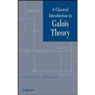 A Classical Introduction to Galois Theory