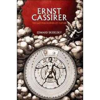Ernst Cassirer