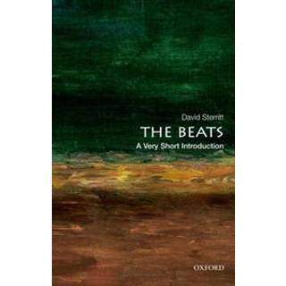 The Beats