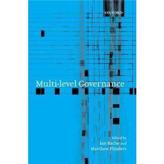 Multi-level Governance