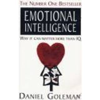 Emotional Intelligence