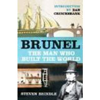 Brunel