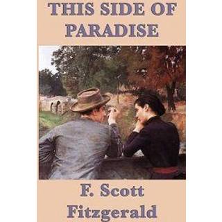 This Side of Paradise