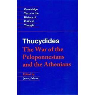 Thucydides