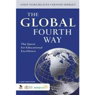 The Global Fourth Way