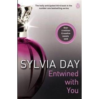 Entwined with You