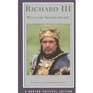 Richard III