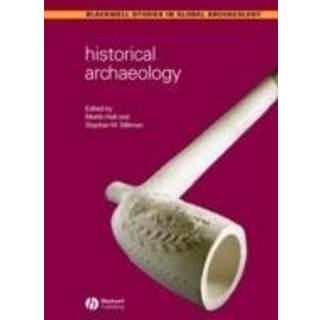 Historical Archaeology