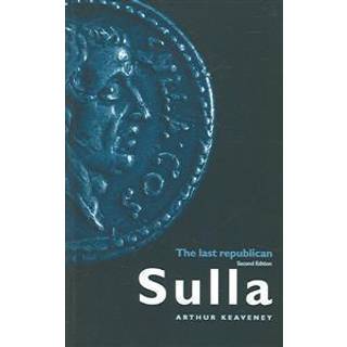 Sulla