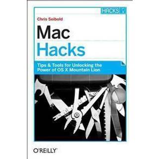 Mac Hacks