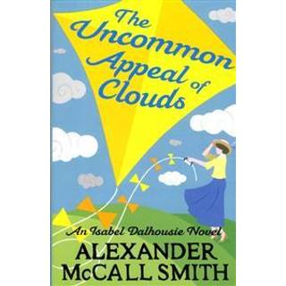 The Uncommon Appeal of Clouds