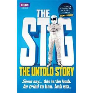 The Stig