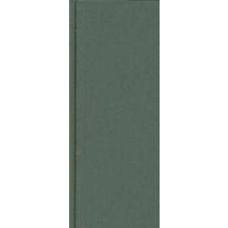 Understanding Gender and Organizations