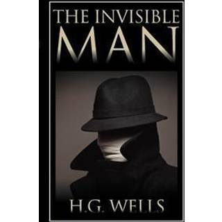 The Invisible Man