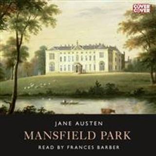 Mansfield Park