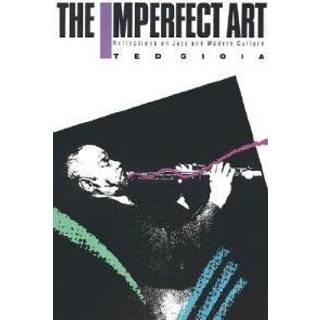 The Imperfect Art