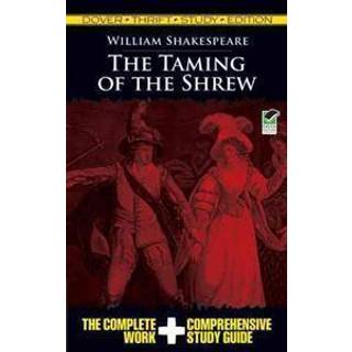 The Taming of the Shrew