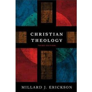 Christian Theology