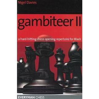 Gambiteer II