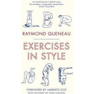 Exercises in Style