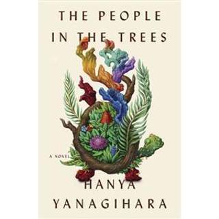 The People in the Trees