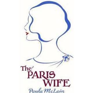 The Paris Wife