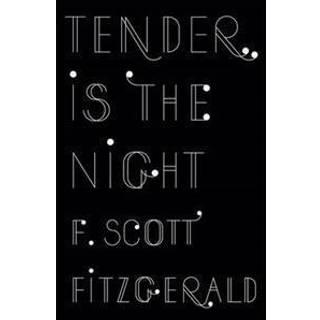 Tender is the Night