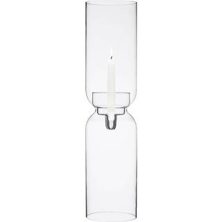 Iittala Lanterne lyslygte 60 cm Hvid