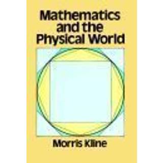 Mathematics and the Physical World