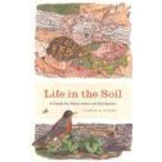 Life in the Soil