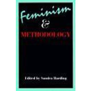 Feminism and Methodology