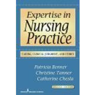 Expertise in Nursing Practice