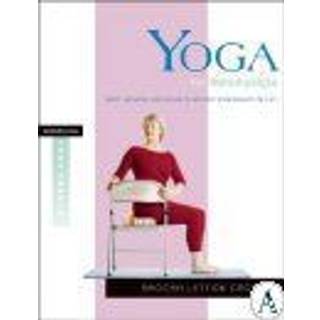 Yoga for Fibromyalgia