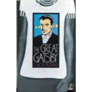 The Great Gatsby