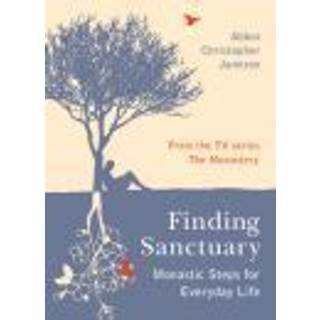 Finding Sanctuary