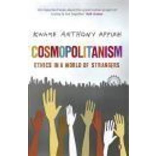 Cosmopolitanism