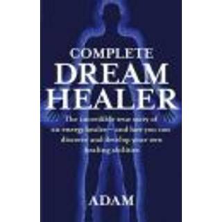 Complete Dreamhealer
