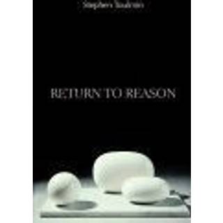 Return to Reason