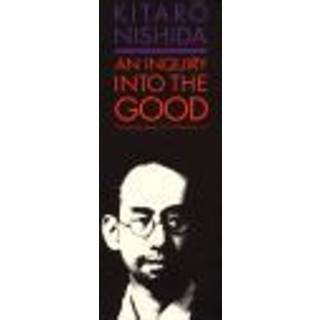 An Inquiry into the Good