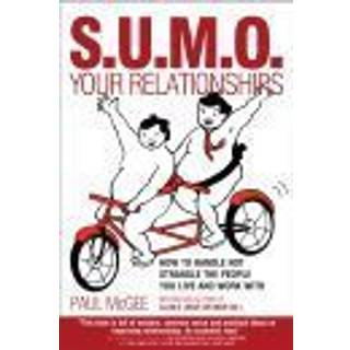 SUMO Your Relationships