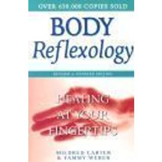 Body Reflexology