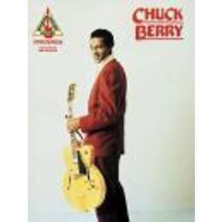 Chuck Berry