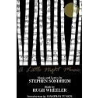 A Little Night Music