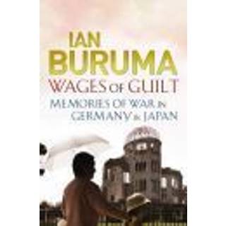 Wages of Guilt