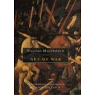 Art of War