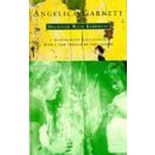 Deceived With Kindness