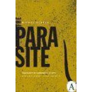 The Parasite