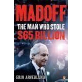 Madoff