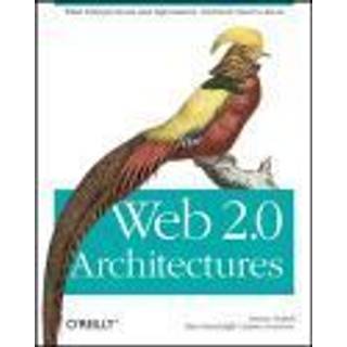 Web 2.0 Architectures