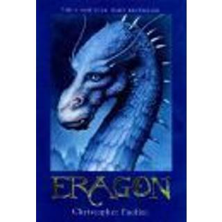 Eragon